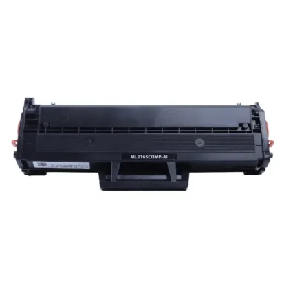 Cartucho de tóner compatible 101S MLT-D101S negro 1500 páginas