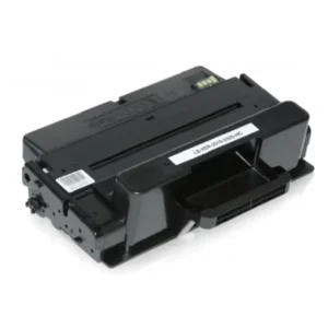 Toner compatible 106R02310 negro calidad premium para WorkCentre 3325