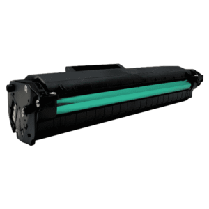 Toner compatible 104S MLT-D104S negro para múltiples modelos de impresoras - Calidad garantizada