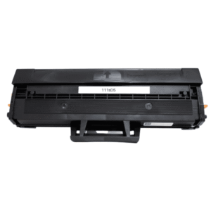 Toner compatible 111S MLT-D111S negro para impresoras Xpress M2020 SL-M2022