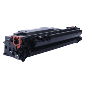 Toner compatible 05A CE505A 80A - 120 negro para LaserJet P2035 M401a Image Class D1100 serie