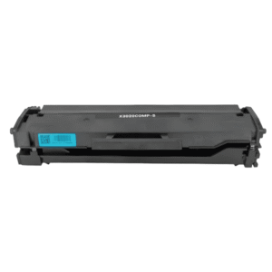 Toner compatible 3020 106R02773 negro calidad premium para Phaser 3020 WorkCentre 3025 - Máximo rendimiento
