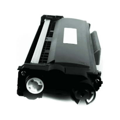 Tóner compatible TN-660 negro alto rendimiento para impresoras múltiples modelos - Solución comercial garantizada