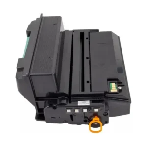 Toner compatible 203U MLT-D203U negro ultra alto rendimiento para ProXpress M4020 M4070