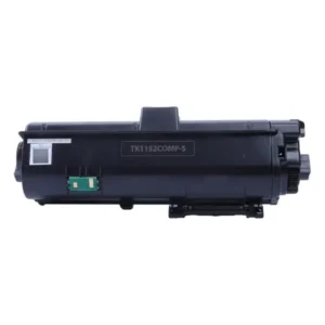 Toner compatible TK-1152 negro calidad premium para ECOSYS M2635dw P2235dn P2235dw