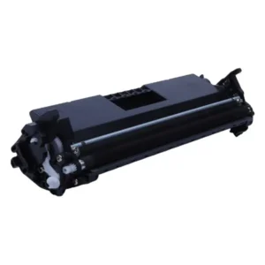 Cartucho de tóner premium 30X CF230X negro 3500 páginas calidad superior
