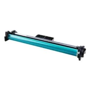 Unidad de imagen generico 32A CF232A calidad premium para LaserJet Pro M203dw MFP M227