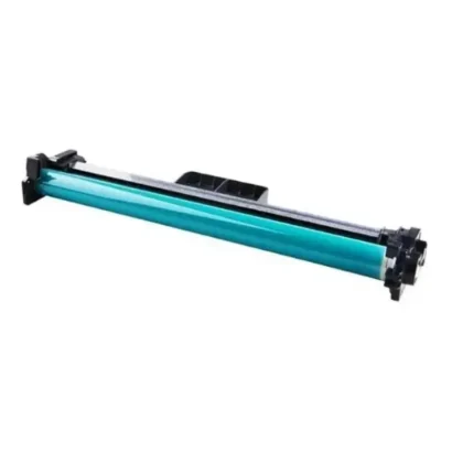 Unidad de imagen generico 32A CF232A calidad premium para LaserJet Pro M203dw MFP M227