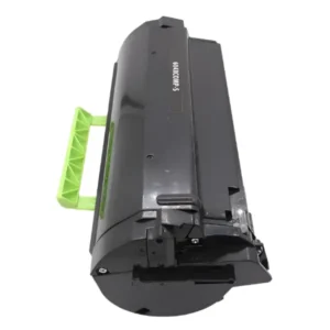 Toner compatible 60F4H00 negro calidad premium para MX310dn MX410de MX511de MX611dhe