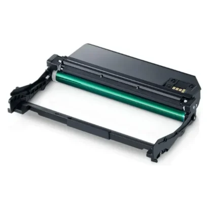 Unidad de tambor compatible R116 MLT-R116 para Xpress series - 9,000 páginas