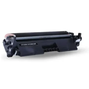 Toner compatible 30A CF230A negro calidad premium para LaserJet Pro M203dw MFP M227