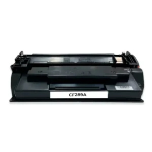 Toner compatible 89A CF289A negro para M507N M507DN M507X M528DN M528F