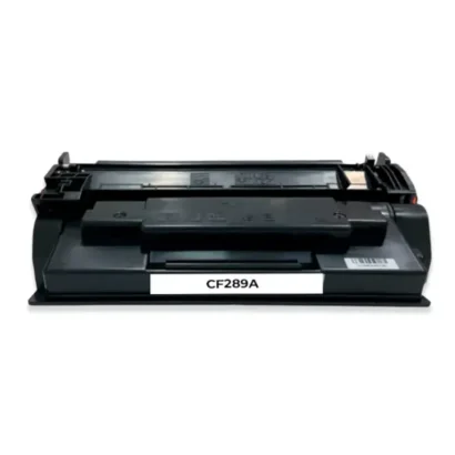 Toner compatible 89A CF289A negro para M507N M507DN M507X M528DN M528F