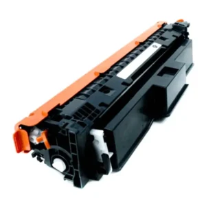 Toner compatible 230A W2300A negro para PRO 4203DW 4303DW 4303FDW