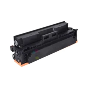 Comprar cartucho tóner compatible 230A amarillo W2302A al mejor precio