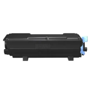 Cartucho de tóner compatible 230A magenta W2303A rendimiento 1800 páginas
