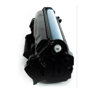 Toner compatible 150A W1500A negro para LaserJet MFP M141a M141w M111a M111w