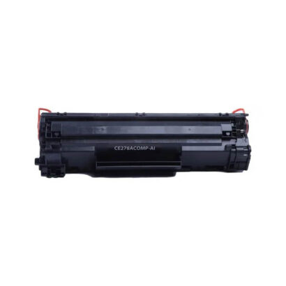 toner generico 78A-CE278A