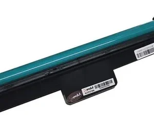 unidad de imagen 19A-CF219A