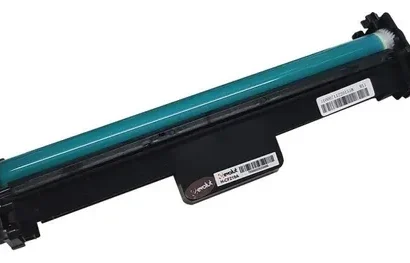unidad de imagen 19A-CF219A