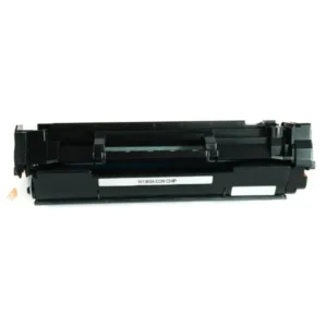 Toner compatible 136A W1360A negro para impresoras M234 M236 - Solución profesional