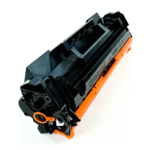 Toner compatible 145A W1450A negro para LaserJet Pro 3001-3008 MFP 3101-3108