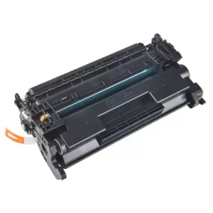 Toner compatible 151A W1510A negro para LaserJet Pro 4003 MFP 4103