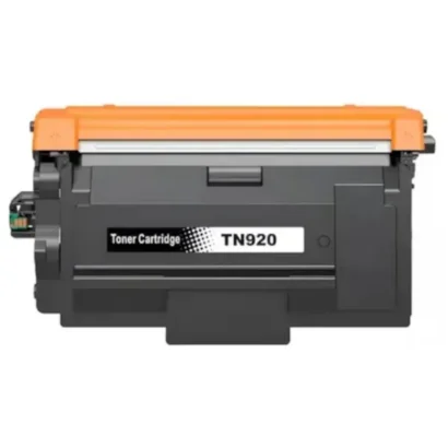 Toner compatible TN920XL negro alto rendimiento para HL-L5210 MFC-L5710 series