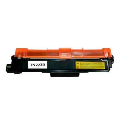 Toner Tn-223 Generico Tigre tn223 Mfc-l3710cw L3210 L3770