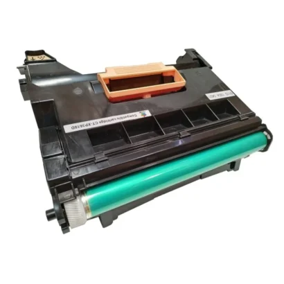 Unidad de imagen compatible 101R00554 para Versalink B400 B405 - 65,000 páginas
