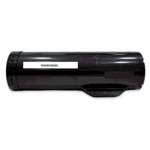 Toner compatible 106R03585 negro premium para Versalink B400 B405 - 22,000 páginas
