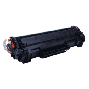 Toner compatible 48A CF248A negro para LaserJet Pro MFP M15 M28 series - Calidad estándar