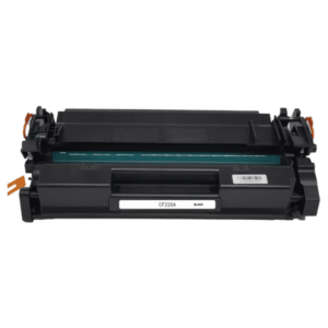 Toner compatible 26A CF226A negro para LaserJet Pro M402 M426
