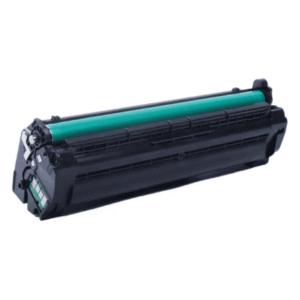 Toner compatible 105A W1105A negro para impresoras Laser 107w 107a M135 M137 - Calidad estándar