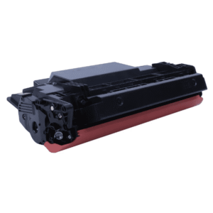 Toner compatible 121 3252C001AA negro alto rendimiento para ImageCLASS D1650 D1620 - 5,000 páginas