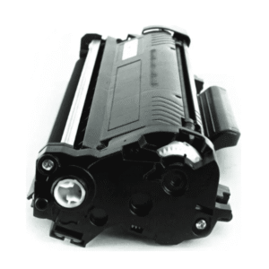 Toner compatible TN-760 negro para HL-L2350 MFC-L2710 - 3,000 páginas