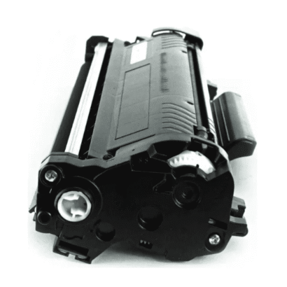 Toner compatible TN-760 negro para HL-L2350 MFC-L2710 - 3,000 páginas