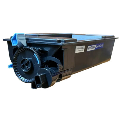 Tóner compatible TK-3402 negro cartucho alternativo genérico