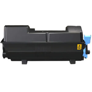Tóner TK-3432 Compatible Negro – Cartucho Alternativo Genérico
