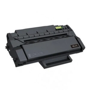 Tóner PB-310 Compatible Negro para P3100D