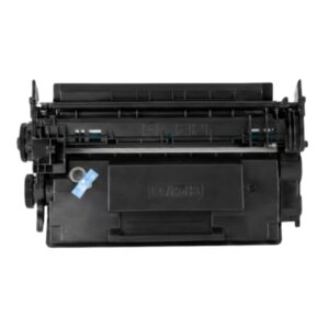 Tóner W9017MC Compatible Negro para MFP E52545