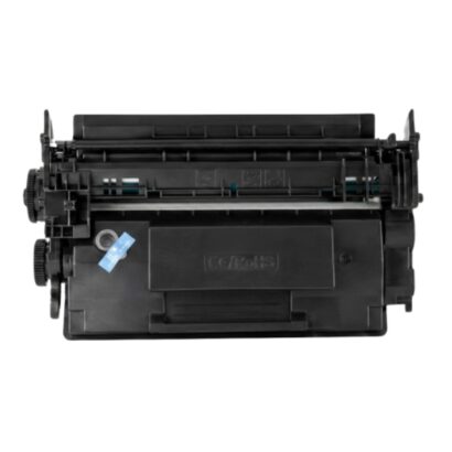Tóner W9017MC Compatible Negro para MFP E52545