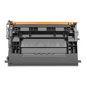 Tóner Compatible T03 Negro para imageRUNNER ADVANCE 525