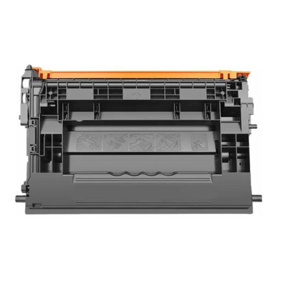 Tóner Compatible T03 Negro para imageRUNNER ADVANCE 525
