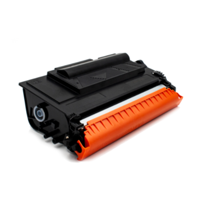 Tóner Compatible TN-890 Negro para MFC-L6900DW