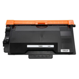 Tóner Compatible TN-850 Negro para MFC-L6900DW