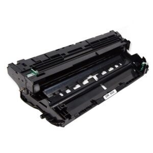 Unidad de Imagen DR-820 Compatible Negro para HL-L5200DW