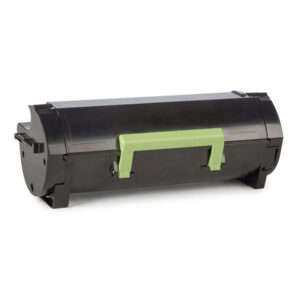 Tóner Compatible B234000 Negro para B2338