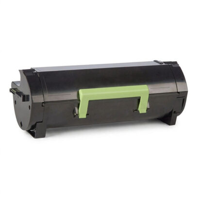 Tóner Compatible B234000 Negro para B2338