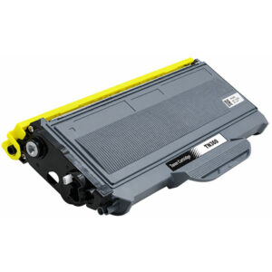 Cartucho de tóner compatible TN-330/TN-360 negro para impresoras